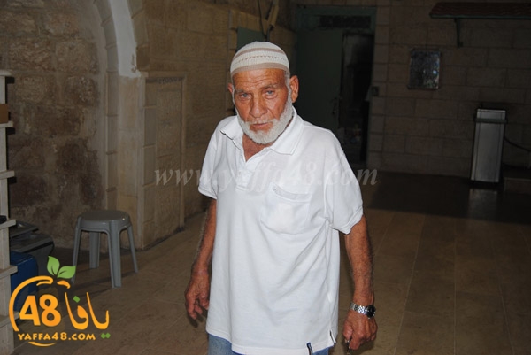 iftar jama3y ramlak (21).JPG